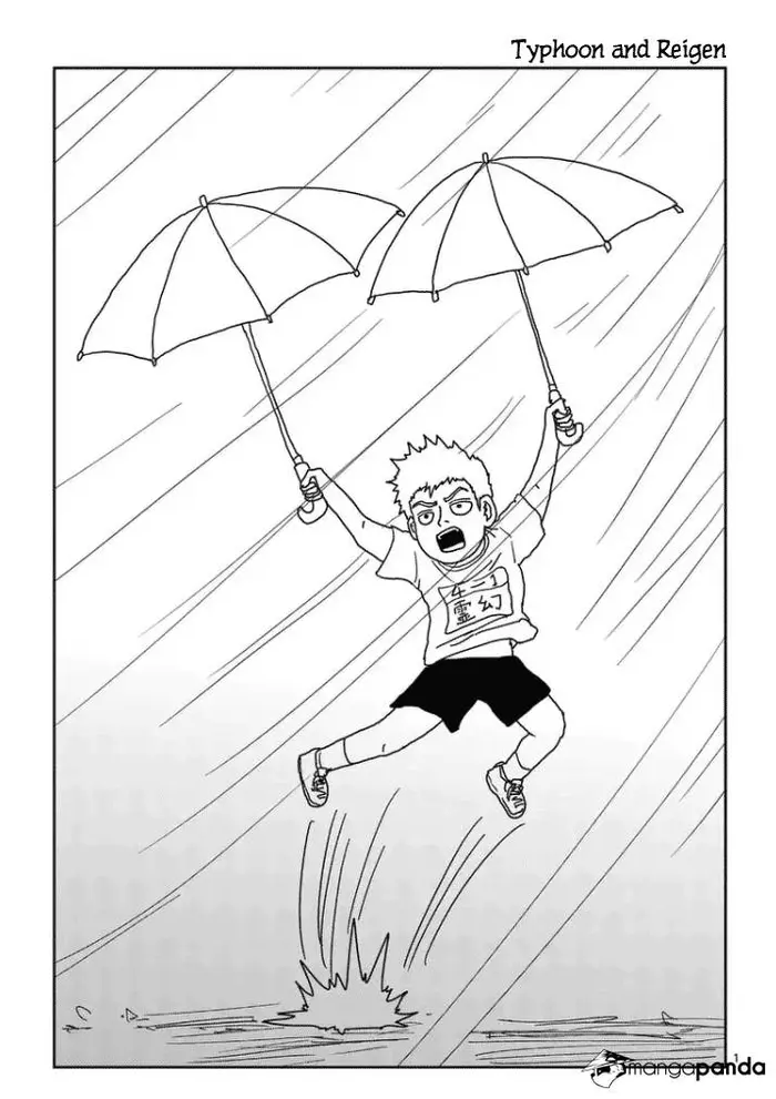 Mob Psycho 100 Chapter 97 image 08_optimized